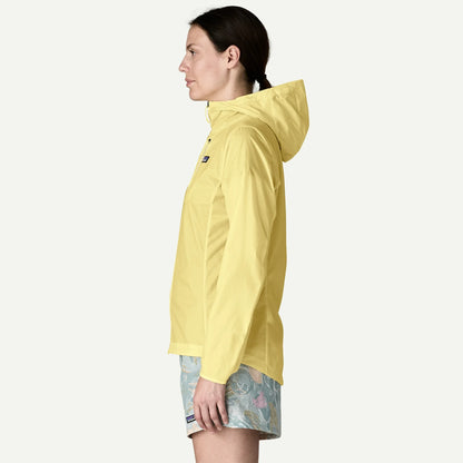 Women's Houdini® Jacket - US 7290