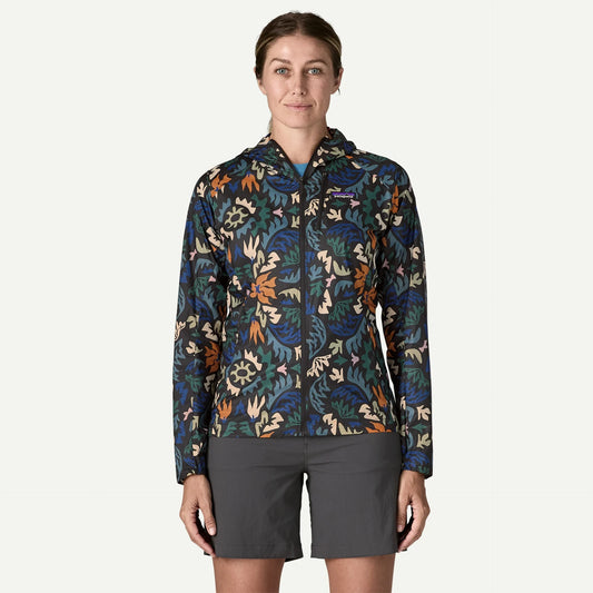 Women's Houdini® Jacket - US 0210