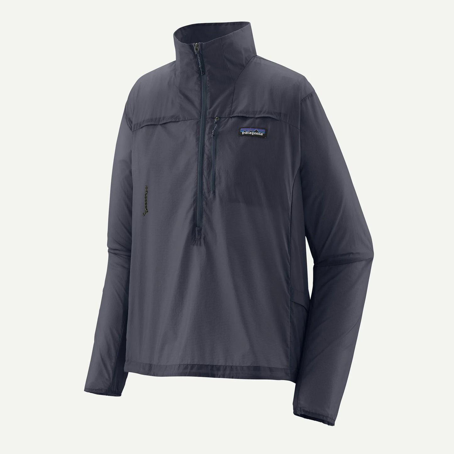 Women's Houdini® Stash 1/2-Zip Pullover - US 4890