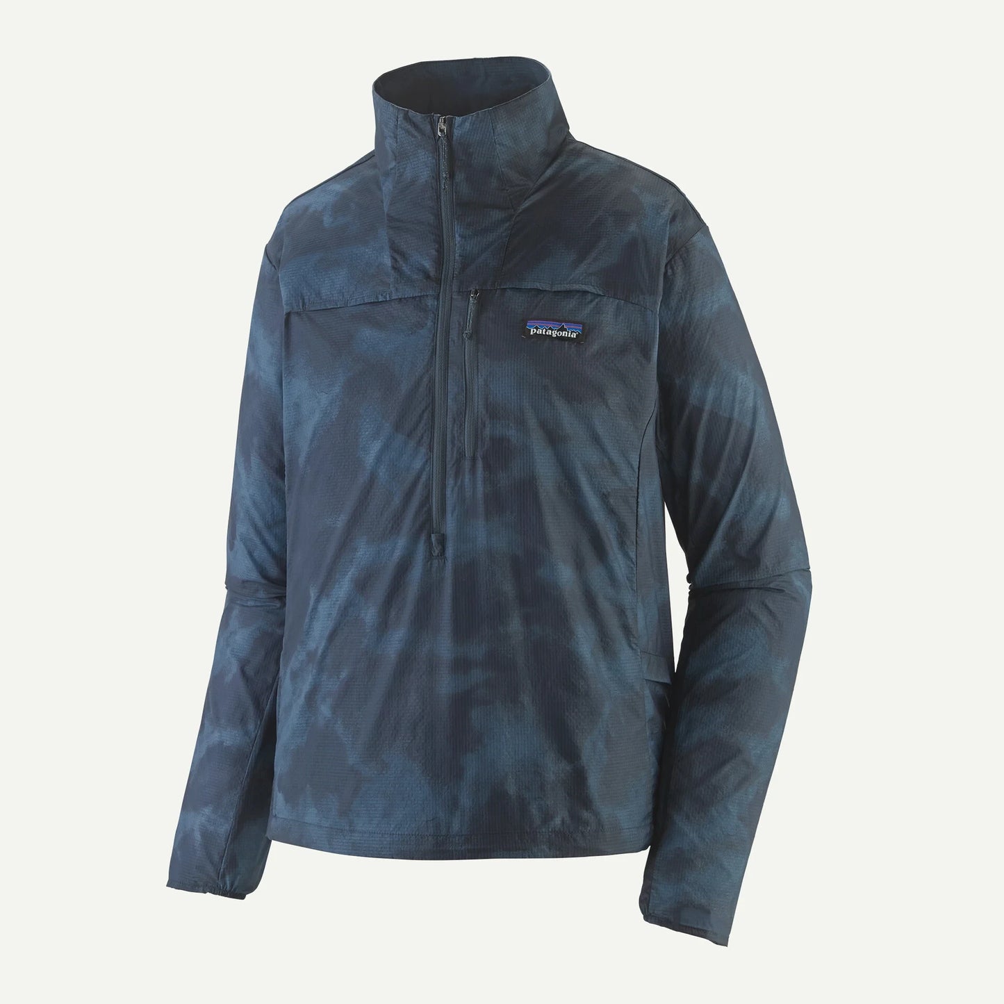 Women's Houdini® Stash 1/2-Zip Pullover - US 3258