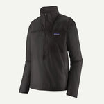 Women's Houdini® Stash 1/2-Zip Pullover - US 8602