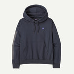 Women's Hut Tripper Icon Daily Hoody - US 0646