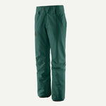 Women's Insulated Powder Town Pants - Regular - US 7049