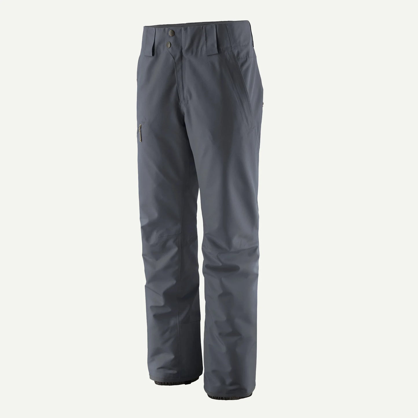 Women's Insulated Powder Town Pants - Regular - US 3832