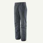 Women's Insulated Powder Town Pants - Regular - US 3832