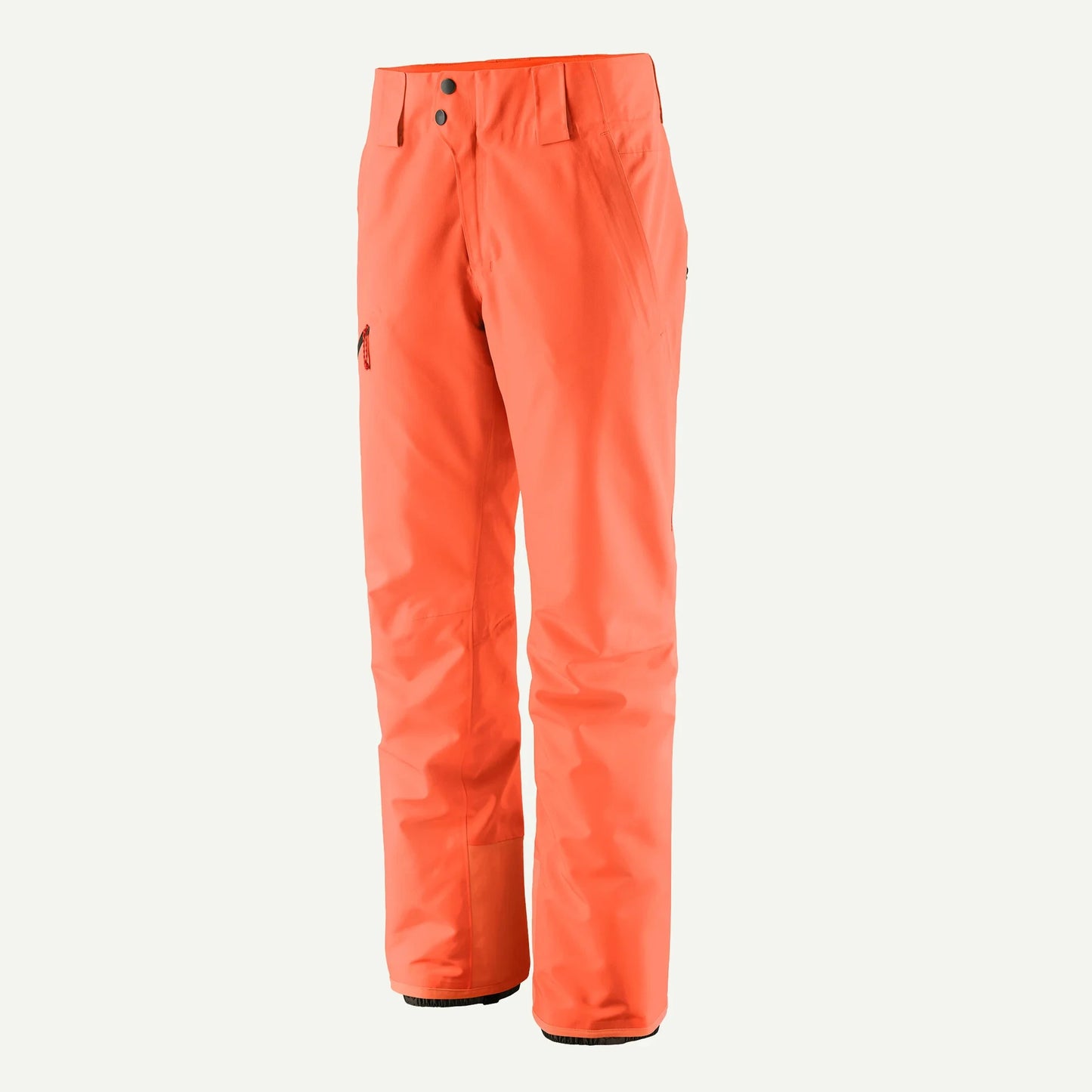 Women's Insulated Powder Town Pants - Regular - US 1594