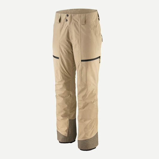 Women's Insulated Storm Shift Pants - US 2713