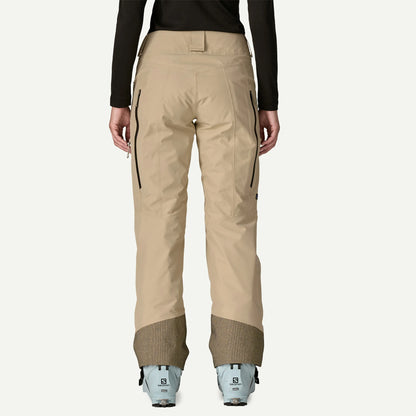 Women's Insulated Storm Shift Pants - US 2713