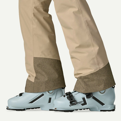 Women's Insulated Storm Shift Pants - US 2713