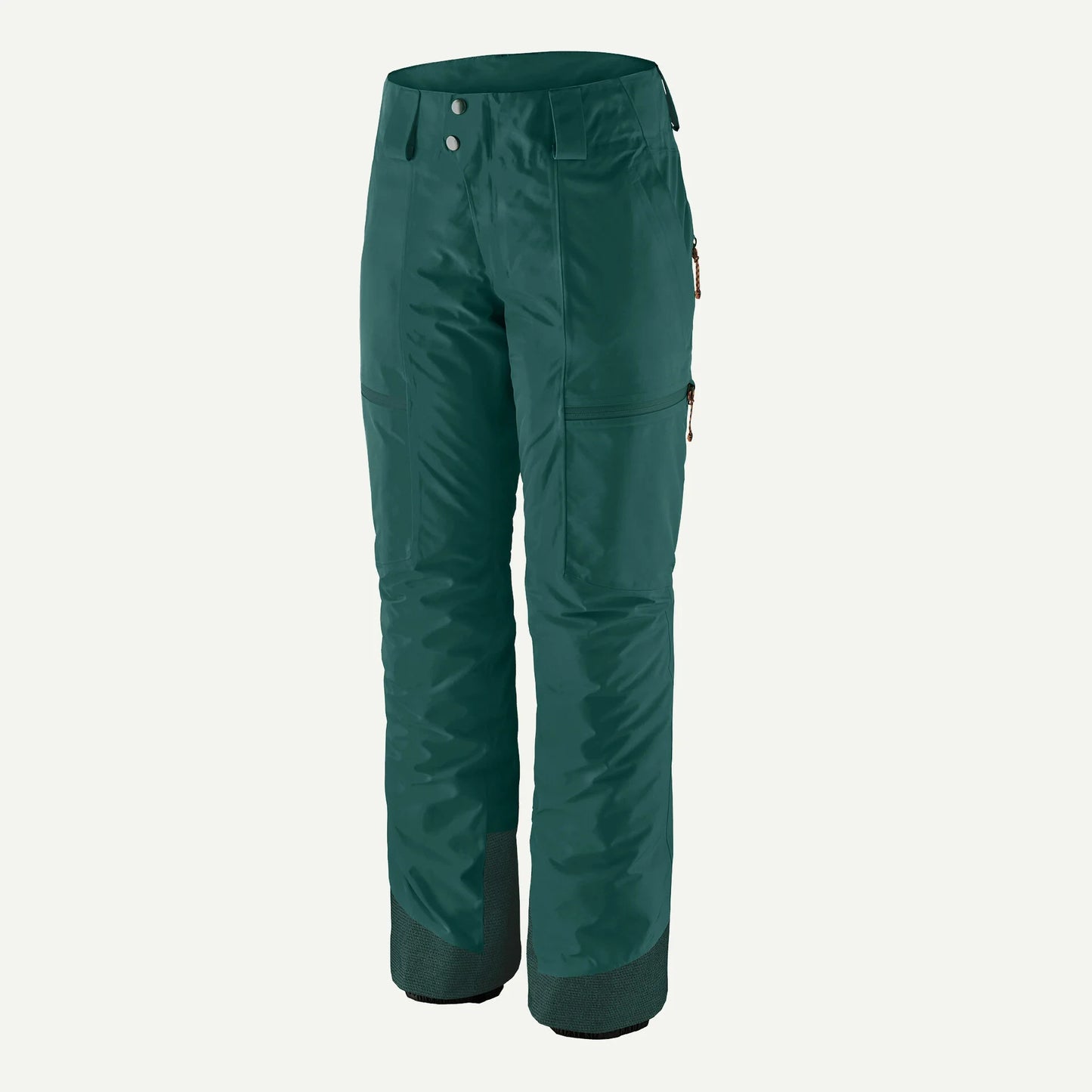 Women's Insulated Storm Shift Pants - US 9658