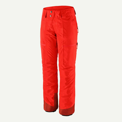 Women's Insulated Storm Shift Pants - US 3368