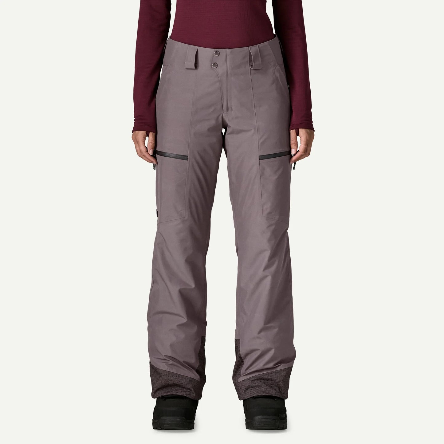 Women's Insulated Storm Shift Pants - US 3368