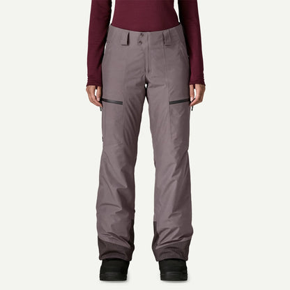Women's Insulated Storm Shift Pants - US 3368