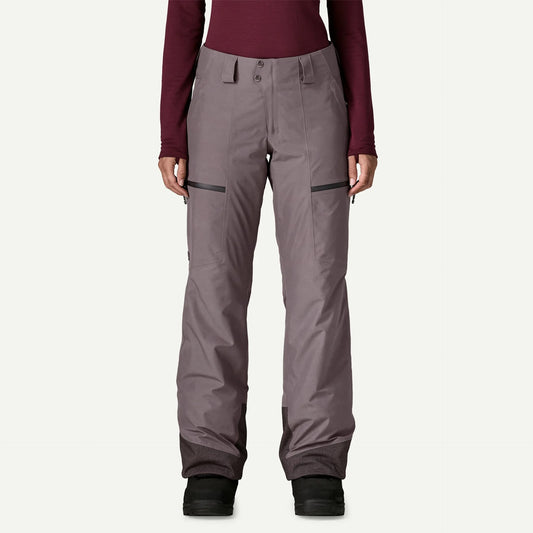 Women's Insulated Storm Shift Pants - US 3368
