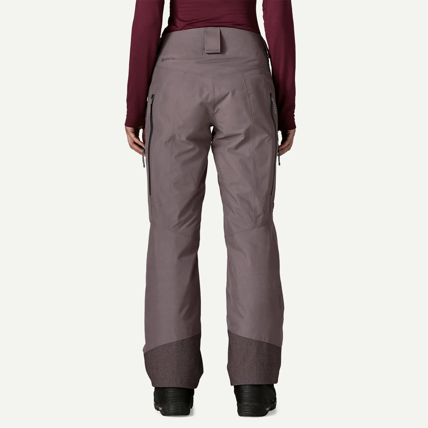 Women's Insulated Storm Shift Pants - US 9658