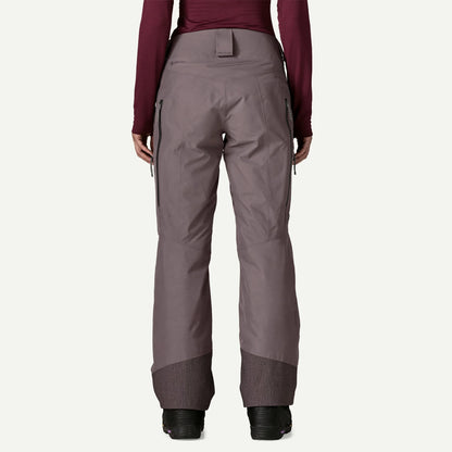 Women's Insulated Storm Shift Pants - US 9658