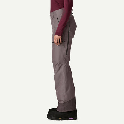 Women's Insulated Storm Shift Pants - US 9658