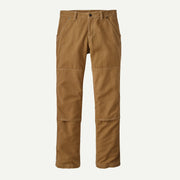 Coriander Brown