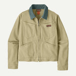 Women's Iron Forge® Canvas Ranch Jacket - US 9618