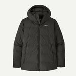 Women's Jackson Glacier Jacket - US 2848