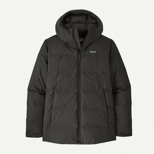 Women's Jackson Glacier Jacket - US 2848