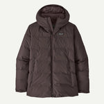 Women's Jackson Glacier Jacket - US 7402
