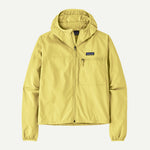 Women's Light & Variable® Jacket - US 8392