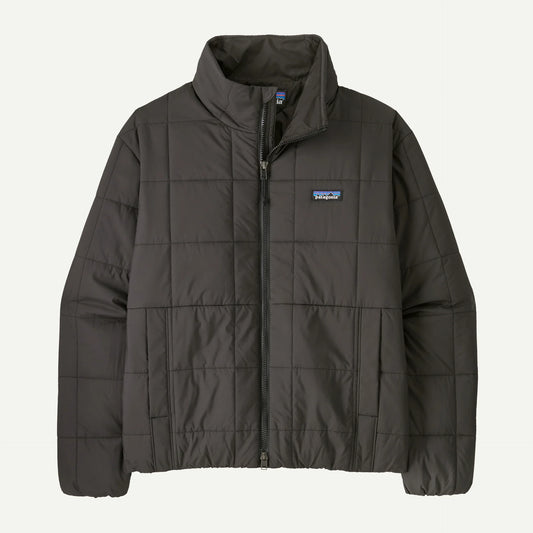Women's Light Gust Jacket - US 1967