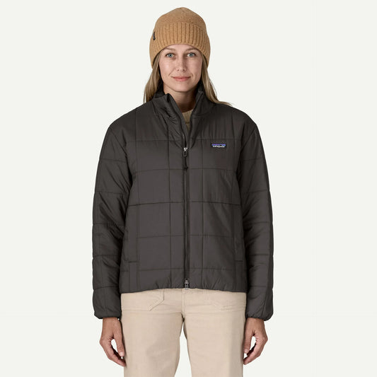 Women's Light Gust Jacket - US 1967