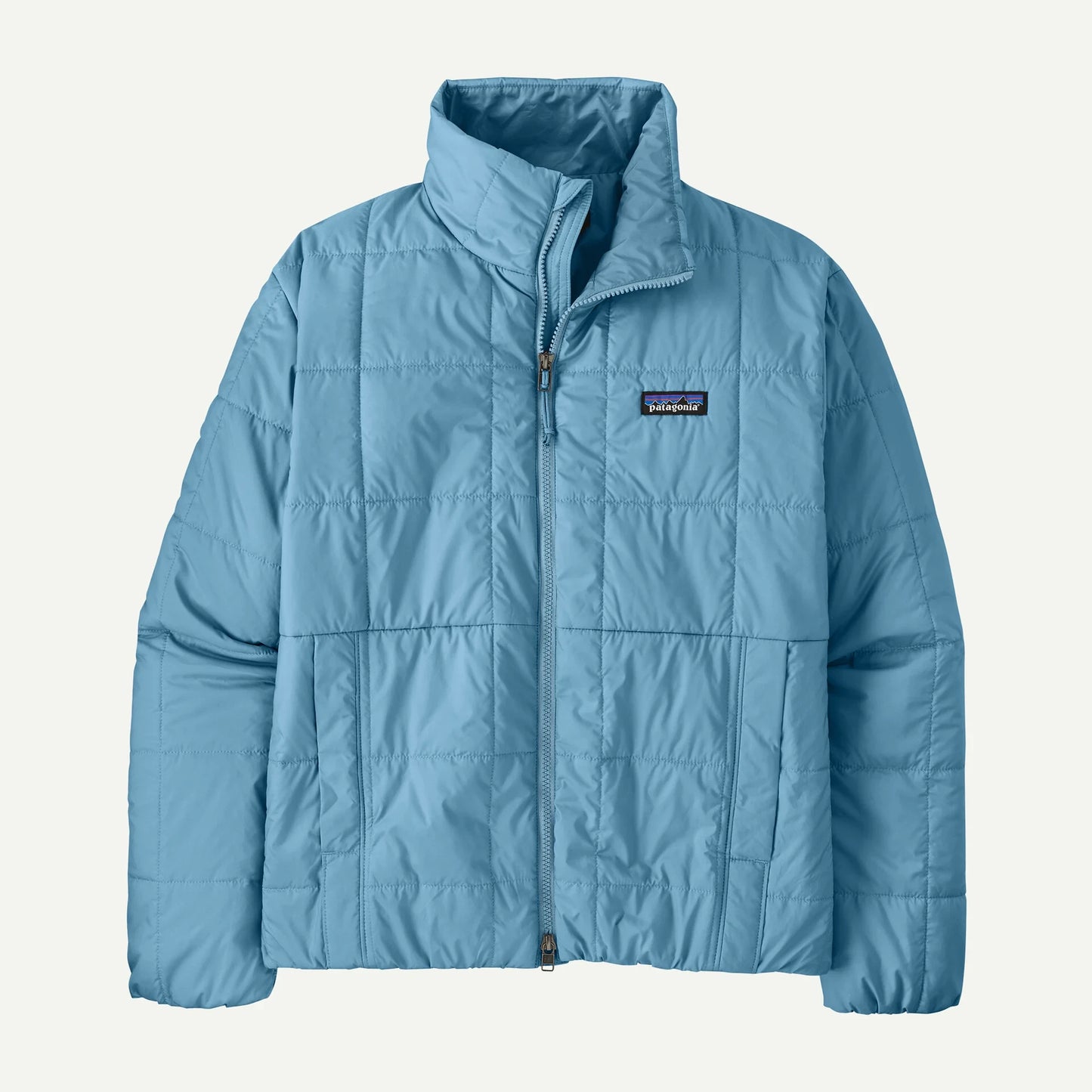 Women's Light Gust Jacket - US 5485