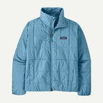 Women's Light Gust Jacket - US 5485