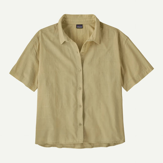 Women's Lightweight A/C® Shirt - US 8008