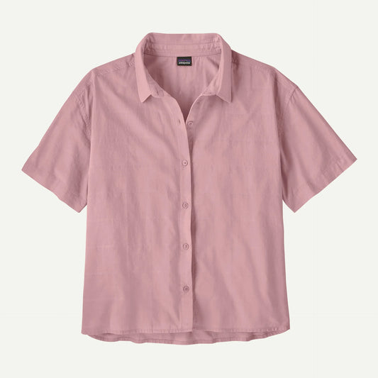Women's Lightweight A/C® Shirt - US 3271