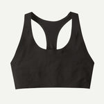 Women's Live Simply™ Bra - US 9286
