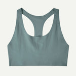 Women's Live Simply™ Bra - US 9778