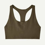 Women's Live Simply™ Bra - US 9017
