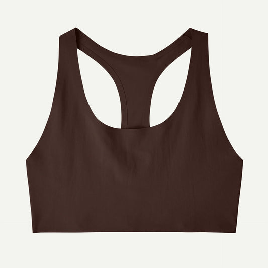 Women's Live Simply™ Bra - US 9137
