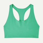 Women's Live Simply™ Bra - US 6790