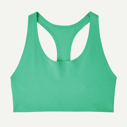 Women's Live Simply™ Bra - US 6790