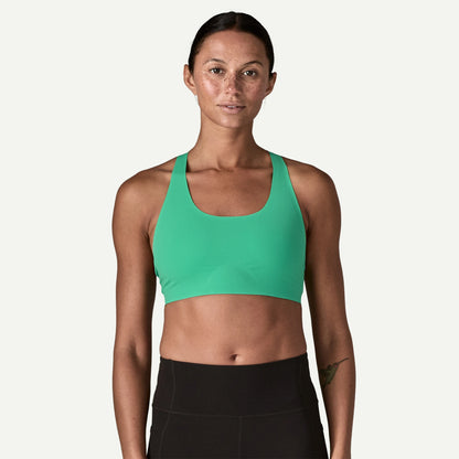 Women's Live Simply™ Bra - US 6790