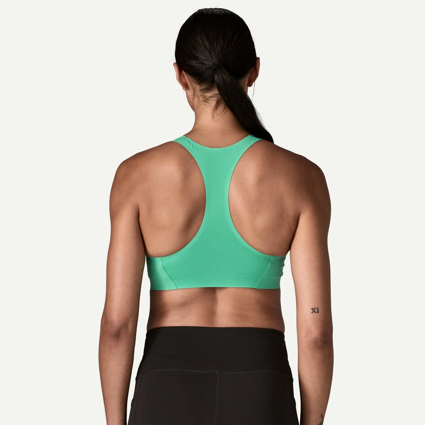 Women's Live Simply™ Bra - US 6790