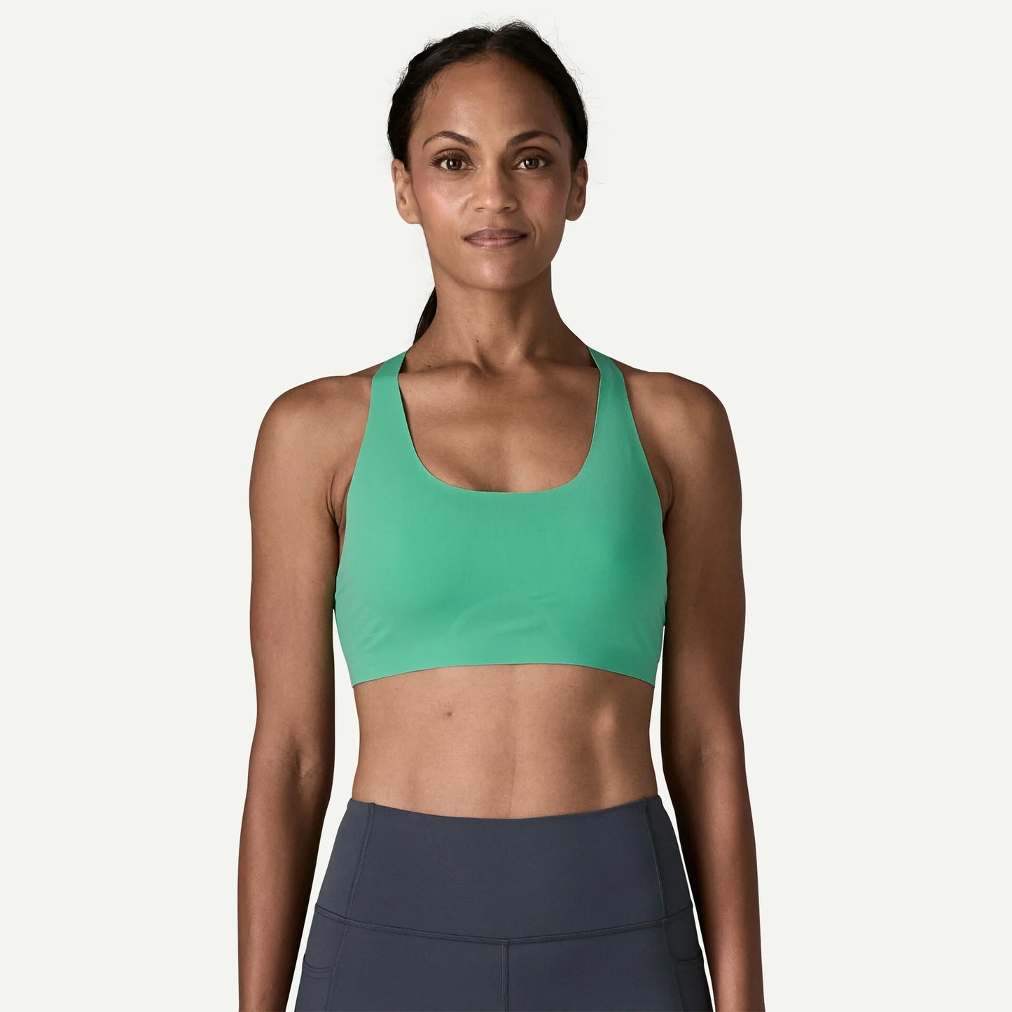 Women's Live Simply™ Bra - US 6790