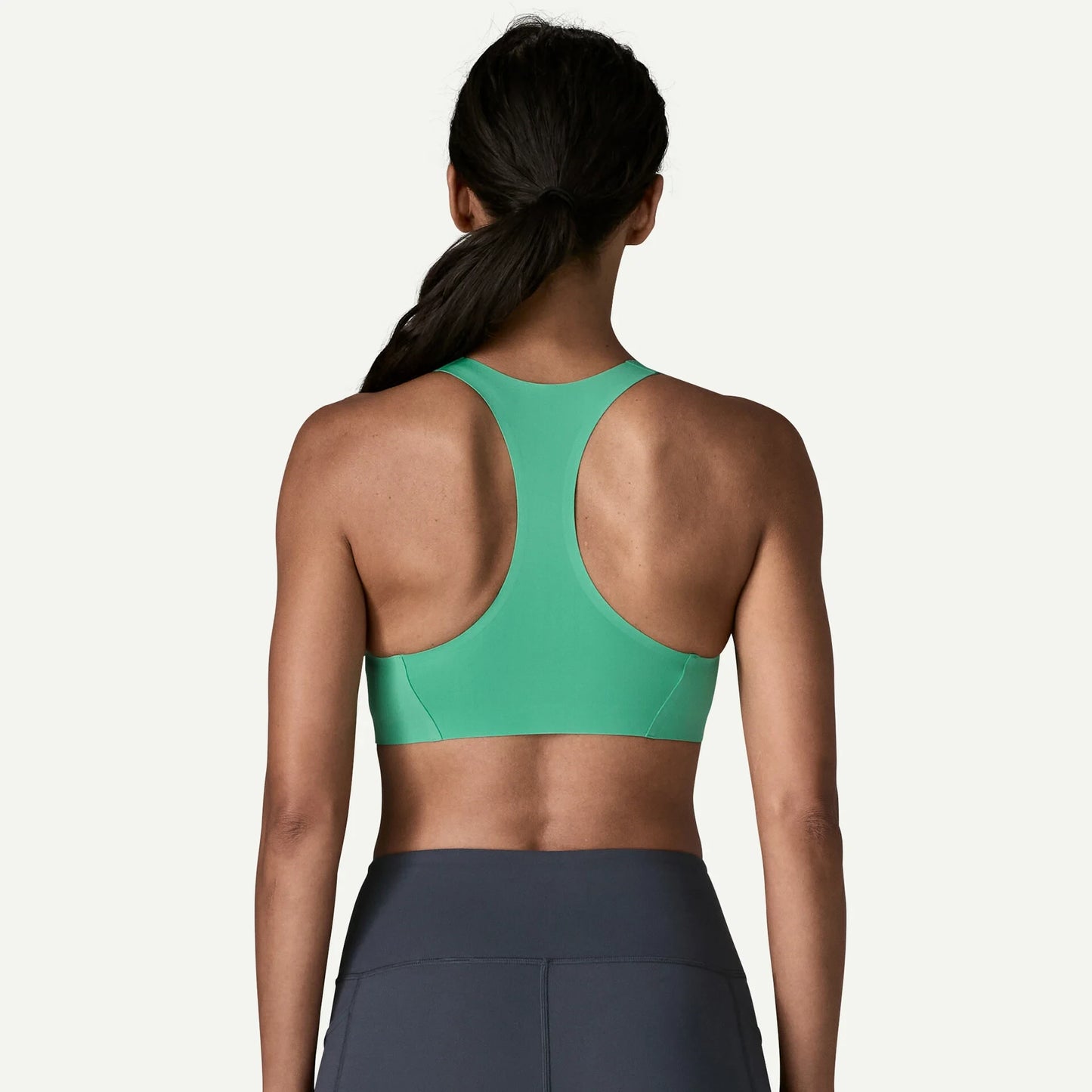 Women's Live Simply™ Bra - US 6790