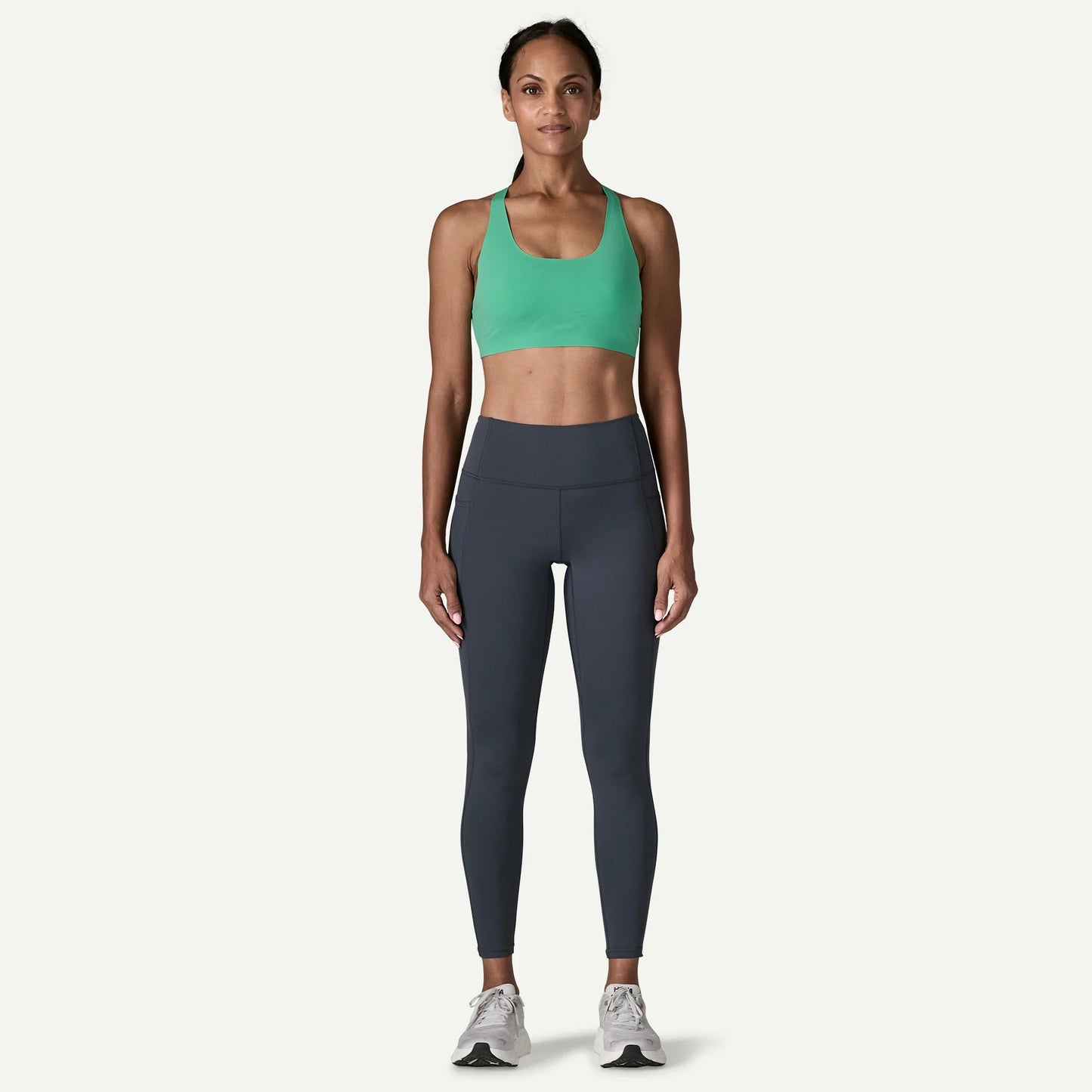 Women's Live Simply™ Bra - US 6790