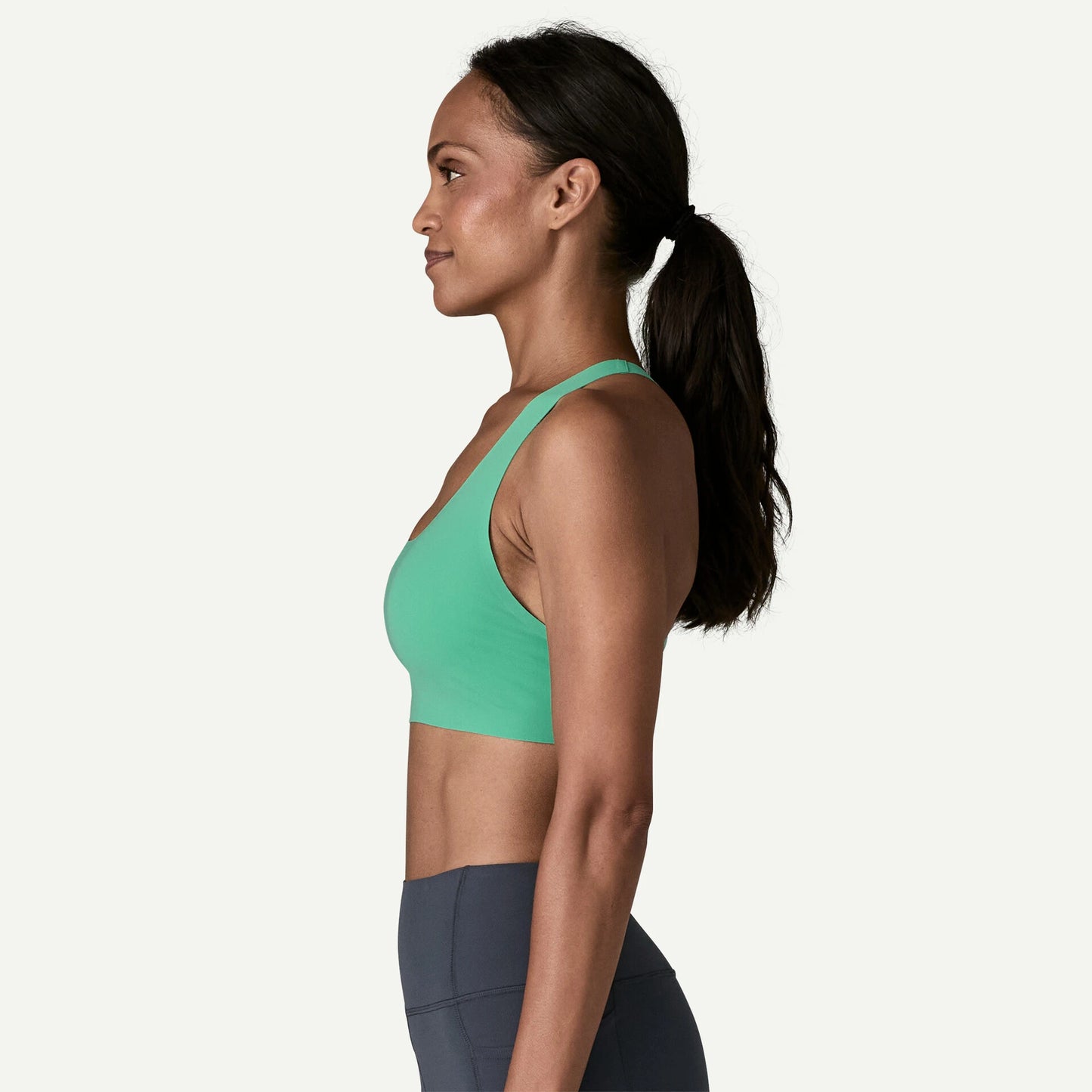Women's Live Simply™ Bra - US 6790
