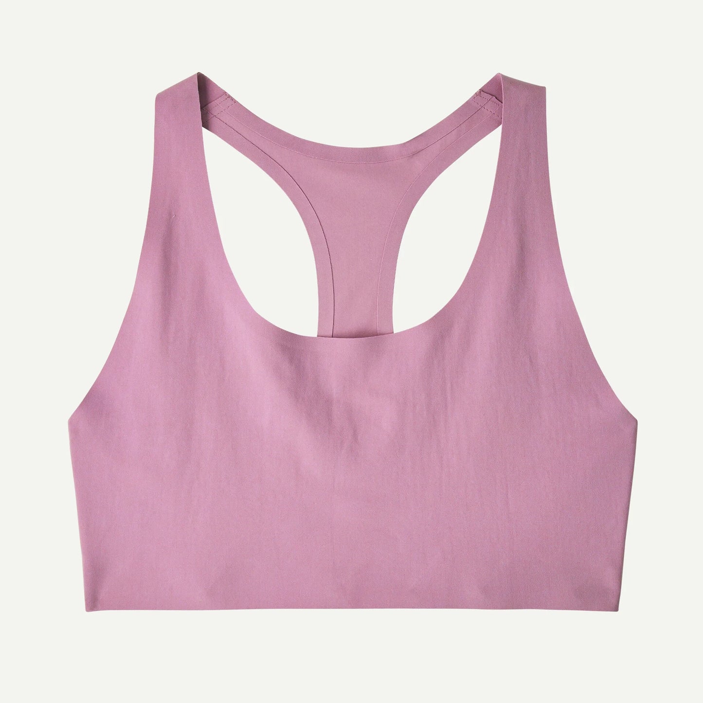 Women's Live Simply™ Bra - US 9300