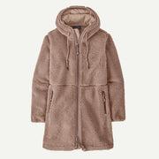 Shroom Taupe