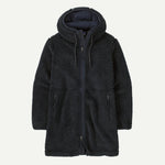 Women's Lonesome Mesa Hooded Parka - US 1725