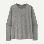 Feather Grey