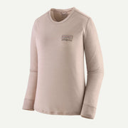 Fitz Roy Strata: Shroom Taupe